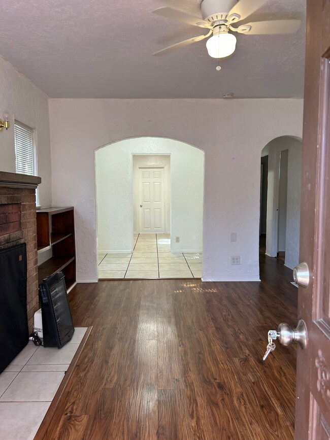 33141 Case St, Lake Elsinore, CA 92530