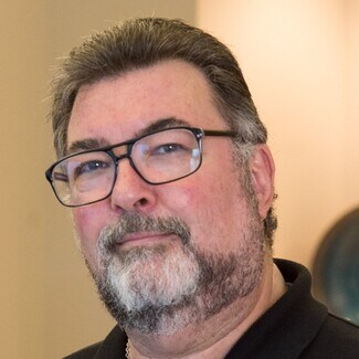 Larry Steinberg