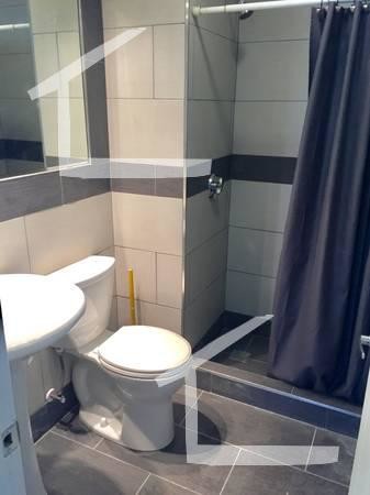 76 Easton St unit 2, Boston, MA 02134 - photo 7