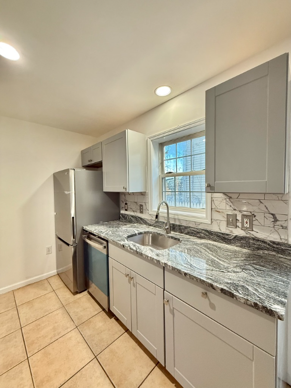 20 Mt Prospect Ave Unit 1, Newark, NJ 07104