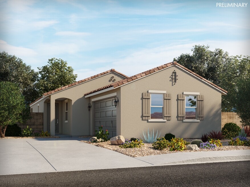 314 S San Marino Loop St unit 37110526, Casa Grande, AZ 85194 - photo 1