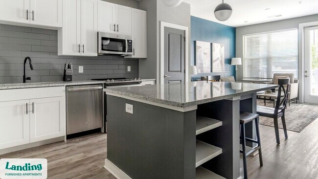 5110 Alston Glen Dr unit 1-309.1410000, Cary, NC 27519 - photo 7