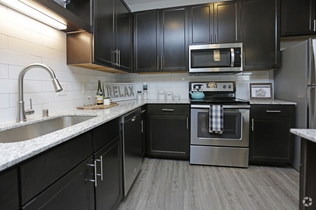 The Edison at Avonlea, Lakeville, MN 55044 - photo 7