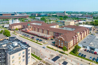 2515 University Ave SE, Minneapolis, MN 55414
