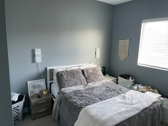 4436 W 2550 N, Lehi, UT 84043 - photo 2