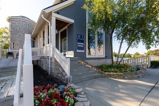 700 Vista Dr, Gahanna, OH 43230