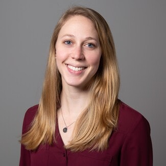 Anna Broadrick