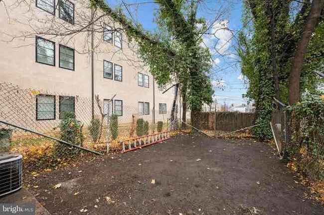 2000 N Tatnall St, Wilmington, DE 19802 - photo 4