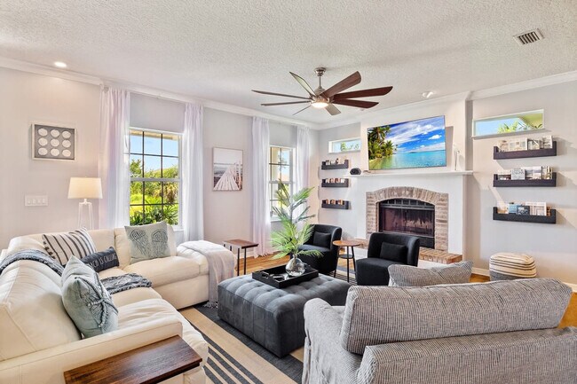 4 Susan Place unit ID1261606P, Palm Coast, FL 32137 - photo 6