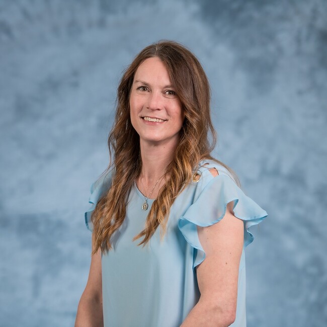 Lori Lachance