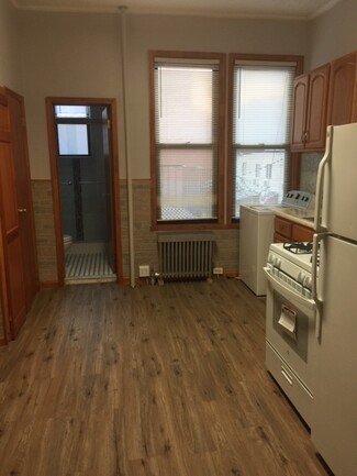 170 Throop Ave Unit 2B, Brooklyn, NY 11206