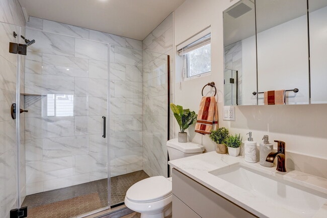 Appian Terrace, El Sobrante, CA 94803 - photo 7