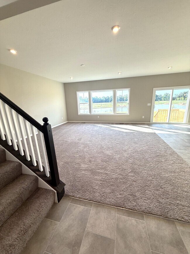 9114 Crane Ridge Run, Plain City, OH 43064 - photo 4