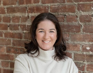 Elizabeth Cain