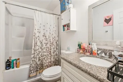 1781 Boulevard de Province, Baton Rouge, LA 70816 - photo 5