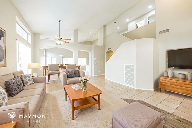 16016 N 158th Ct, Surprise, AZ 85374 - photo 5