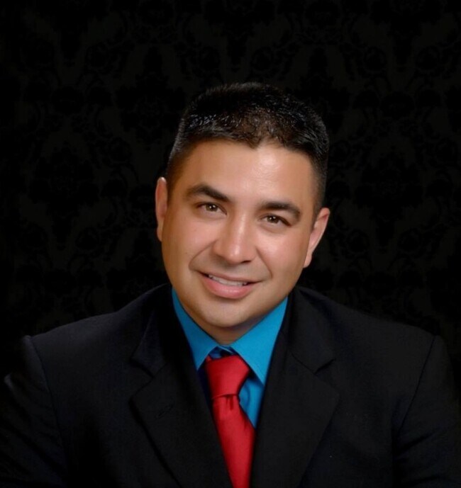DOMINIC SANCHEZ