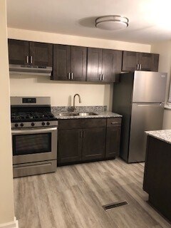 The Faribo Apartments, Faribault, MN 55021 - photo 2