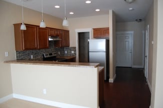 412 Sunrise Ct Unit 412, Sidney, MT 59270