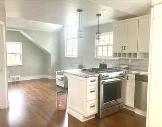 5601 Dunmoyle St Unit 2, Pittsburgh, PA 15217