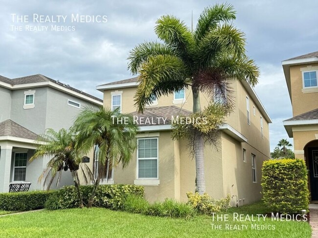 15764 Ave of the Arbors, Winter Garden, FL 34787 - photo 4