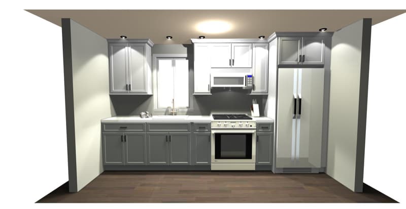 22 Chatham St unit 2R, Lynn, MA 01902 - photo 1