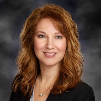 Laura Schultz