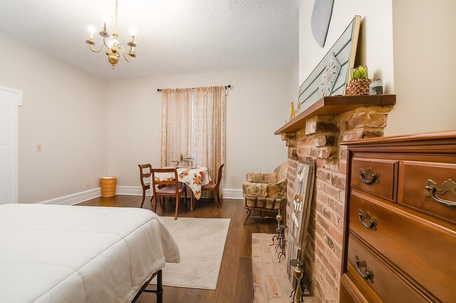 1022 Wise St unit ID1263780P, Lynchburg, VA 24504 - photo 6