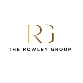 The Rowley Group