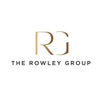 The Rowley Group