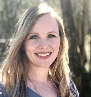 Bridget Paschal