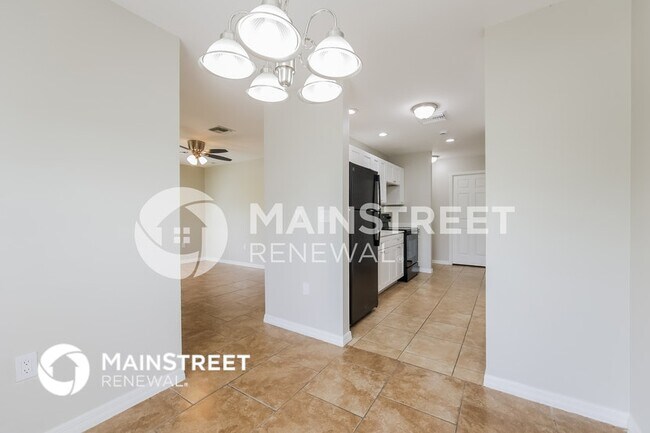 3208 46th St W, Lehigh Acres, FL 33971 - photo 6