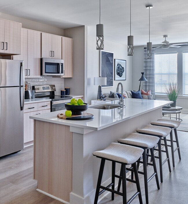 80 Haven Creek Rd, Pittsboro, NC 27312