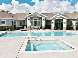 950 N Cutler Dr, North Salt Lake, UT 84054