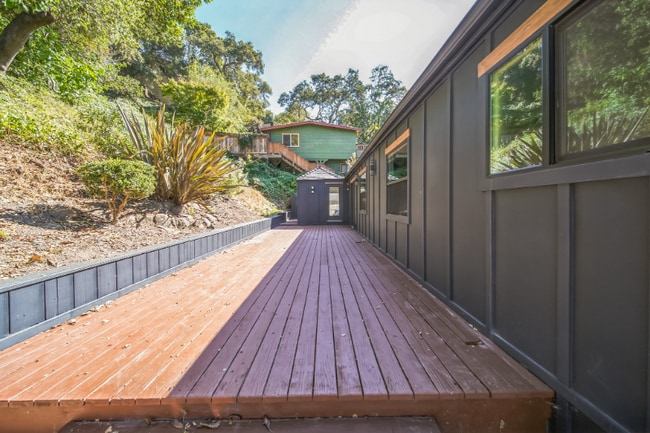 610 Nestora Ave, Aptos, CA 95003 - photo 3