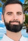 Matthew Sheehan