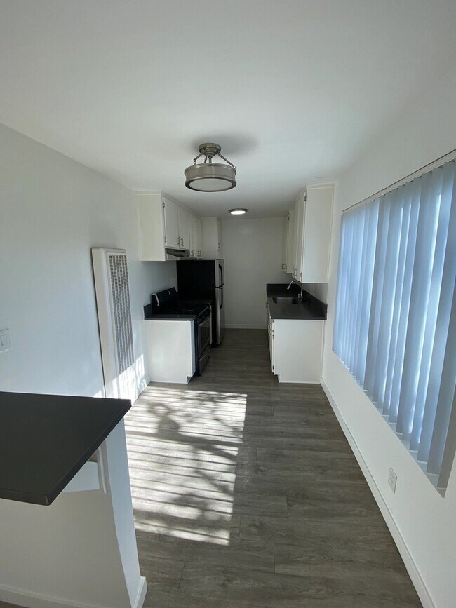 5307 Sepulveda Blvd Unit 213, Los Angeles, CA 91411