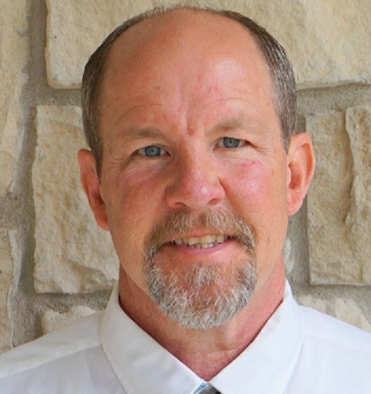 Randy Lewis