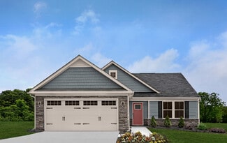 25075 Tannin Cir, Milton, DE 19968