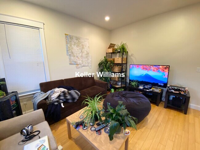 1625 Tremont St unit 3, Roxbury Crossing, MA 02120 - photo 5