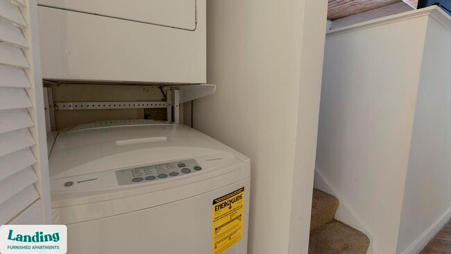 121 S Fremont Ave unit 211, Baltimore, MD 21201 - photo 4