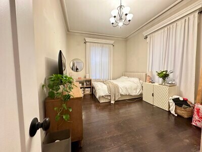 17 Playstead Rd, Dorchester, MA 02125 - photo 5