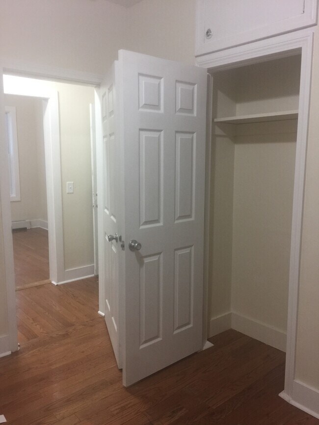 75 Heath St unit 2, Jamaica Plain, MA 02130 - photo 7