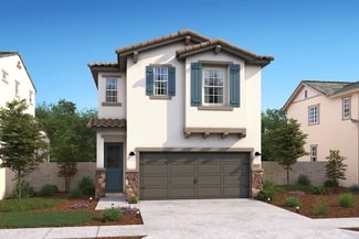 4221 Rancho Cordova Pkwy Unit 36474015, Rancho Cordova, CA 95742