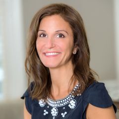 Jane Reitz
