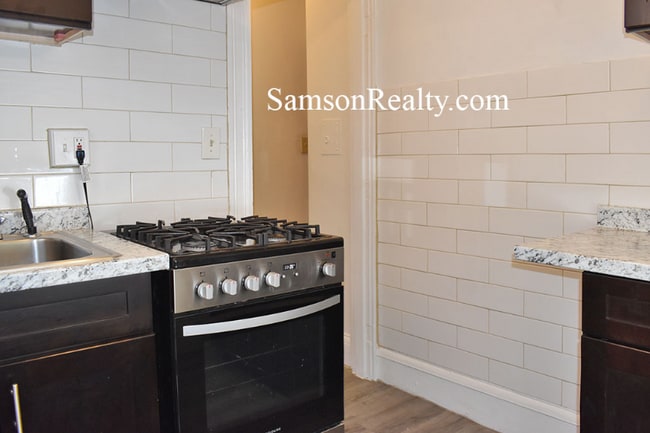 67 Medway St unit 1, Providence, RI 02906 - photo 6