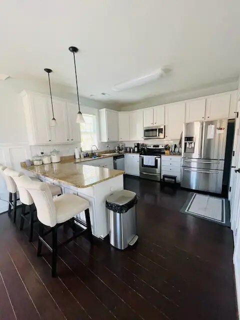 9626 12th View St, Norfolk, VA 23503 - photo 4