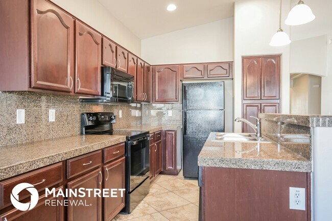 42716 N 44th Dr, New River, AZ 85087 - photo 6