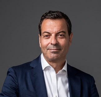 Ariel Tirosh