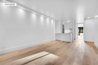 130 W 79th St, New York, NY 10024